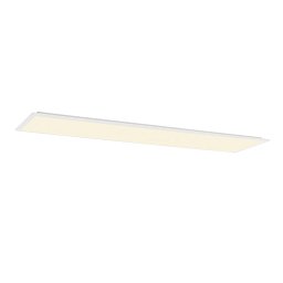 Obrázek pro produkt PANEL C 1200 34 W 830/840 UGR - BIG WHITE (SLV)
