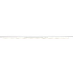 Obrázek pro produkt SIGHT EASY 3~ Spot, obdélníkový, 3000K, 41W, 25°, bílá - BIG WHITE (SLV)