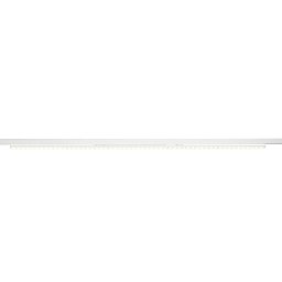 Obrázek pro produkt SIGHT EASY 3~ Spot, obdélníkový, 4000K, 41W, DALI, 25°, bílá - BIG WHITE (SLV)