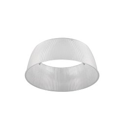Obrázek pro produkt HIGHBAY C 400 PC-Reflektor - BIG WHITE (SLV)