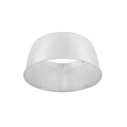 Obrázek pro produkt HIGHBAY C 340 PC-Reflektor - BIG WHITE (SLV)