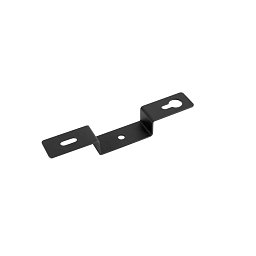 Obrázek pro produkt HIGHBAY C U-Halterung - BIG WHITE (SLV)