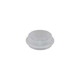 HIGHBAY C HF-Sensor - BIG WHITE (SLV) Obrázek pro produkt HIGHBAY C HF-Sensor - BIG WHITE (SLV)