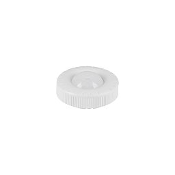 HIGHBAY C PIR-Sensor - BIG WHITE (SLV) Obrázek pro produkt HIGHBAY C PIR-Sensor - BIG WHITE (SLV)