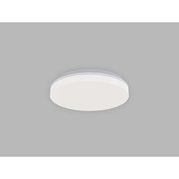 Obrázek pro produkt LED2 Stropní svítidlo ROUND III 28 HF 23W 3000K/3500K/4000K bílá - LED2 Lighting