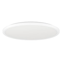 Obrázek pro produkt Stropní svítidlo ROVITO-R 901459 - EGLO