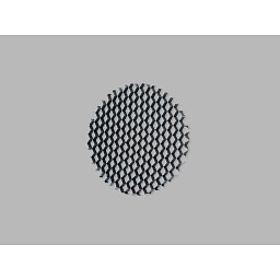Obrázek pro produkt LED2 Lištové svítidlo HERO HONEYCOMB černá - LED2 Lighting