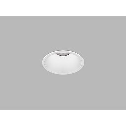 Obrázek pro produkt LED2 Zápustné venkovní svítidlo VIGO S, W 8-18W 4000K bílá - LED2 Lighting