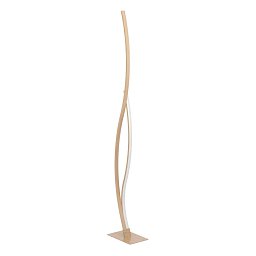 Obrázek pro produkt Stojací svítidlo GRISOLIA EGLO 901214 - EGLO