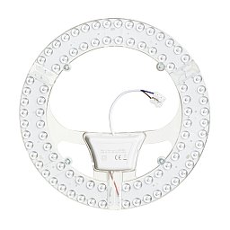 Obrázek pro produkt LED MODUL LED žárovka, LED board - DESIGN RENDL