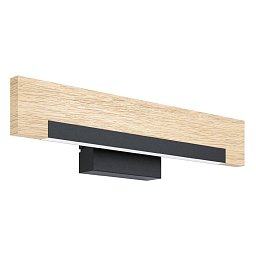 Obrázek pro produkt Nástěnné svítidlo CAMACHO 901738 - EGLO