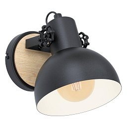 Obrázek pro produkt Nástěnné svítidlo LUBENHAM 44057 - EGLO