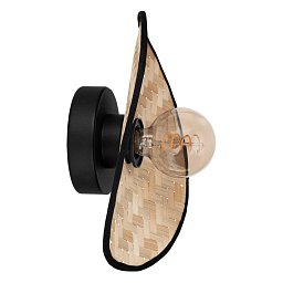 Obrázek pro produkt Nástěnné svítidlo MARYWELL 44045 - EGLO