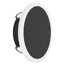Obrázek pro produkt Nástěnné svítidlo TALAMELLO 1 901585 - EGLO
