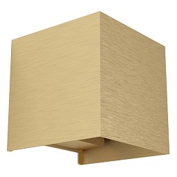 Obrázek pro produkt Nástěnné svítidlo VALMONTONE 901091 - EGLO