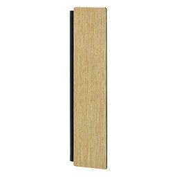 Obrázek pro produkt Nástěnné svítidlo ZUBIALDE 901741 - EGLO