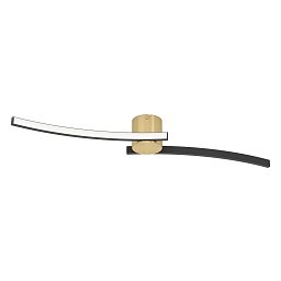 Obrázek pro produkt Stropní svítidlo AIETA 901216 - EGLO