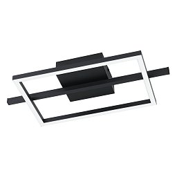 Obrázek pro produkt Stropní svítidlo AMANDOLO 901115 - EGLO