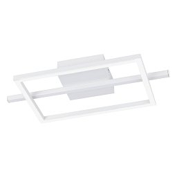 Obrázek pro produkt Stropní svítidlo AMANDOLO 901116 - EGLO