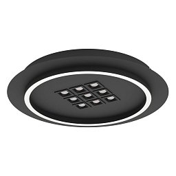Obrázek pro produkt Stropní svítidlo BALAZOTE 901191 - EGLO