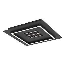 Obrázek pro produkt Stropní svítidlo BALAZOTE 901192 - EGLO