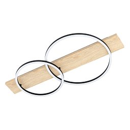 Obrázek pro produkt Stropní svítidlo BOYAL 901716 - EGLO
