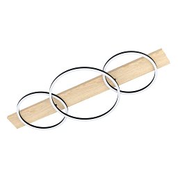 Obrázek pro produkt Stropní svítidlo BOYAL 901717 - EGLO