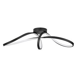 Obrázek pro produkt Stropní svítidlo CALAROSSA-Z 901158 - EGLO