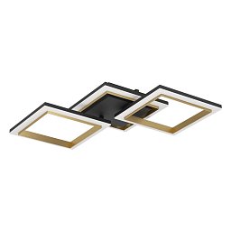 Obrázek pro produkt Stropní svítidlo CALLIERA 901222 - EGLO