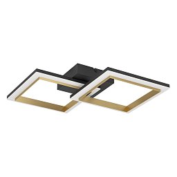 Obrázek pro produkt Stropní svítidlo CALLIERA 901225 - EGLO