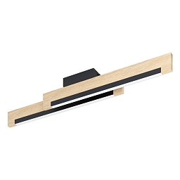 Obrázek pro produkt Stropní svítidlo CAMACHO 901736 - EGLO