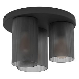 Obrázek pro produkt Stropní svítidlo COLOMERA 901161 - EGLO