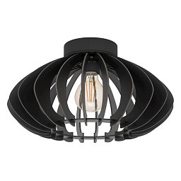 Obrázek pro produkt Stropní svítidlo COSSANO 3 900999 - EGLO