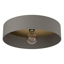 Obrázek pro produkt Stropní svítidlo DUAIA 901745 - EGLO