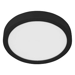 Obrázek pro produkt Stropní svítidlo FUEVA 5 30761 - EGLO