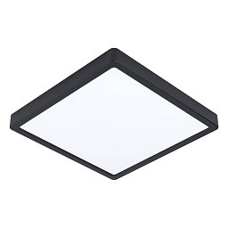 Obrázek pro produkt Stropní svítidlo FUEVA 5 30762 - EGLO