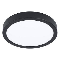 Obrázek pro produkt Stropní svítidlo FUEVA 5 901013 - EGLO