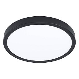 Obrázek pro produkt Stropní svítidlo FUEVA 5 901014 - EGLO