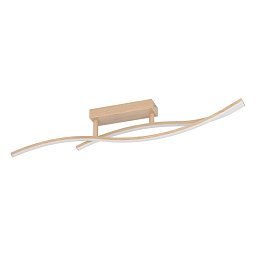Obrázek pro produkt Stropní svítidlo GRISOLIA 901211 - EGLO