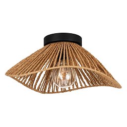 Obrázek pro produkt Stropní svítidlo LAVISTER 44071 - EGLO