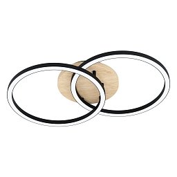 Obrázek pro produkt Stropní svítidlo LOMALTAS-Z 901743 - EGLO