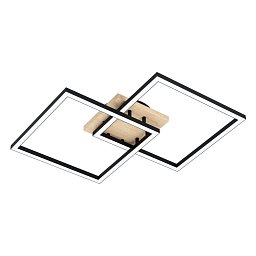 Obrázek pro produkt Stropní svítidlo LOMALTAS-Z 901744 - EGLO