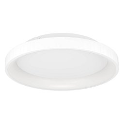 Obrázek pro produkt Stropní svítidlo LORETELLO 901248 - EGLO