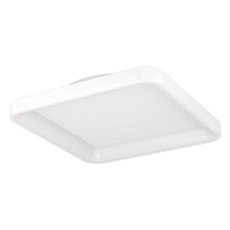 Obrázek pro produkt Stropní svítidlo LORETELLO 901249 - EGLO