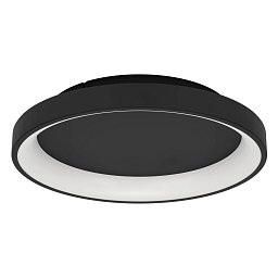 Obrázek pro produkt Stropní svítidlo LORETELLO 901251 - EGLO