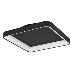 Obrázek pro produkt Stropní svítidlo LORETELLO 901252 - EGLO