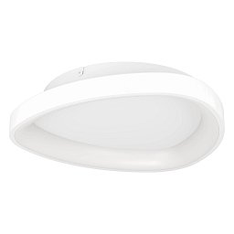 Obrázek pro produkt Stropní svítidlo LORETELLO 901583 - EGLO