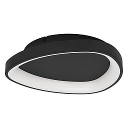Obrázek pro produkt Stropní svítidlo LORETELLO 901584 - EGLO