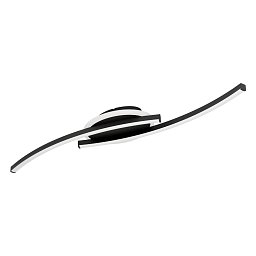 Obrázek pro produkt Stropní svítidlo LUNGOLAGO 901218 - EGLO