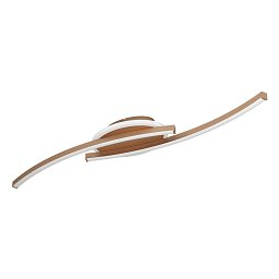 Obrázek pro produkt Stropní svítidlo LUNGOLAGO 901221 - EGLO